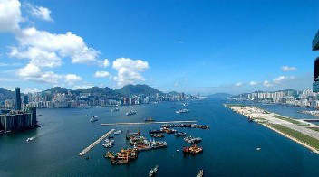 化工品國(guó)際快遞,液體國(guó)際快遞